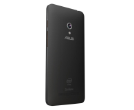 ASUS Zenfone 5 Z2560/2GB/16GB Android Dual SIM Czarny - 232802 - zdjęcie 4